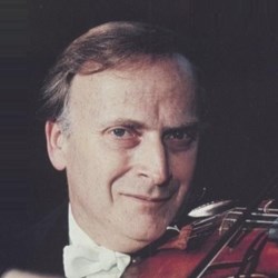 Libri usati di Yehudi Menuhin