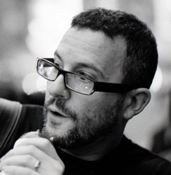 Libri di Adam Greenfield