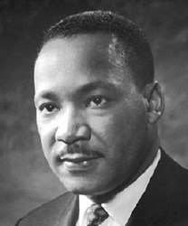 Ebook di Martin Luther King