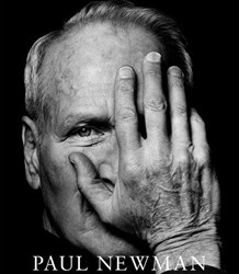 Ebook di Paul Newman