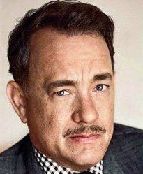 Libri di Tom Hanks