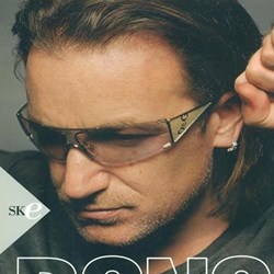Ebook di Bono