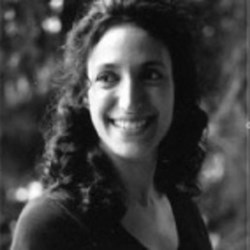 Rachel Kadish