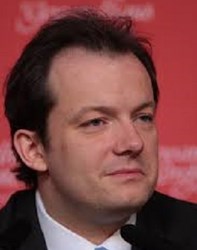 Andris Nelsons