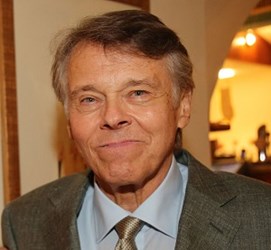 Mariss Jansons