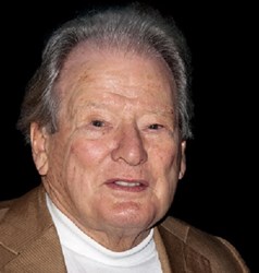 Vinili di Neville Marriner