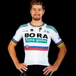 Peter Sagan