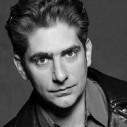 Imperioli Michael