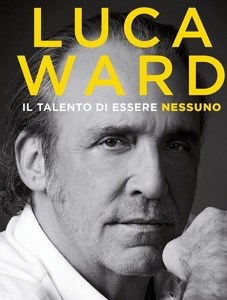 Luca Ward