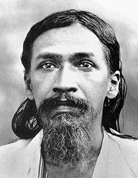 Ebook di Aurobindo (sri)