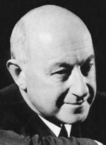 Cecil B. DeMille