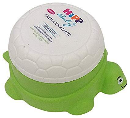 Hipp Baby Crema Idratante Tartaruga 100 ml - Farma Force - Per la culla e  il passeggino - Giocattoli | IBS