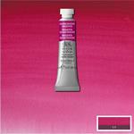 Acquarello Winsor & Newton Pwc Tubo 5ml -magenta Quinacridone – 545