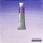 Acquarello Winsor & Newton Pwc Tubo 5ml – Viola Oltremare – 672