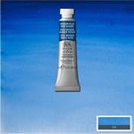 Acquarello Winsor & Newton Pwc Tubo 5ml -blu Winsor (tonalità Rossa) – 709