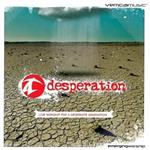 Desperation (Us Import)