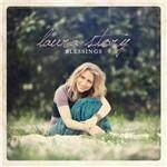 Blessings - CD Audio di Laura Story