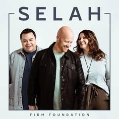 Firm Foundation - CD Audio di Selah