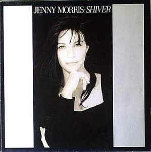 Shiver - Vinile LP di Jenny Morris
