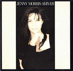 Shiver - CD Audio di Jenny Morris