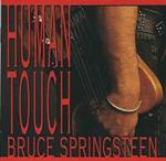 Human Touch