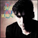 Philip Oakey & Giorgio Moroder - Vinile LP di Giorgio Moroder,Philip Oakey