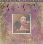 Music From Siesta