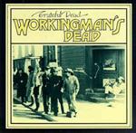 Workingman's Dead