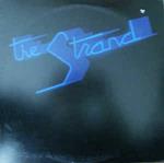 The Strand