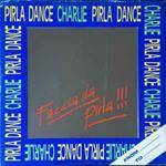 Pirla Dance