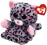 Peluche Peek-A-Boos Trixi