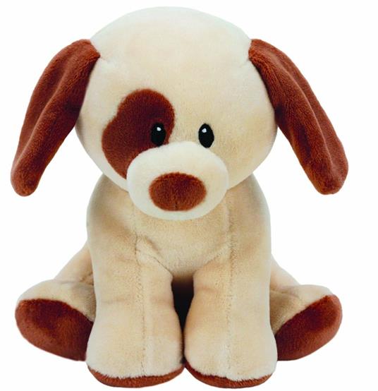 Ty. Baby Ty Peluche 15Cm. Bumpkin