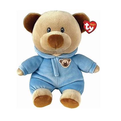 TY 32045 peluche