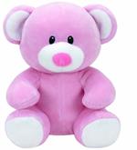 Ty. Baby Ty Peluche 15Cm. Princess