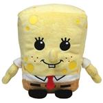 Spongebob Pluffies peluche