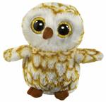 Peluche Beanie Boos Swoops