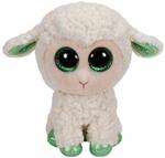 Peluche Beanie Boos Lala