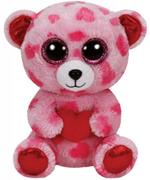 Peluche Beanie Boos Sweetikins