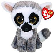 Ty Peluche, 36224