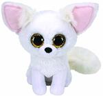 Ty T36225 - Beanie Boo - Peluche 15 Cm - Phoenix