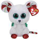 TY Beanie Boos Christmas