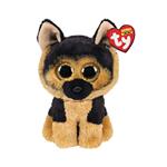 Beanie Boos 15 cm Spirit (Pastore Tedesco)