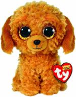 Ty Beanie Babies Noodles Peluche 15Cm