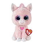 Ty Beanie Babies Snookie Peluche 15Cm