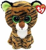 Ty Beanie Babies Tiggy Peluche 15Cm