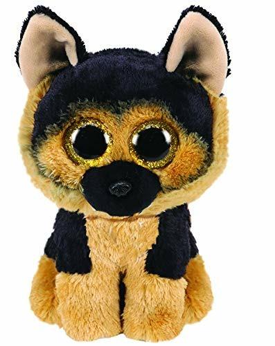 Ty T36473 - Beanie Boo - Peluche 28 Cm - Spirit