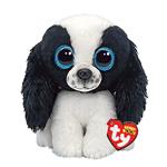 Ty: Beanie Boos 15Cm Sissy