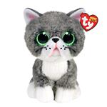 Ty: Beanie Boos 15Cm Fergus