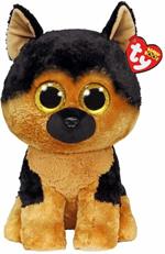 Ty Beanie Boos Spirit Peluche 42 Cm