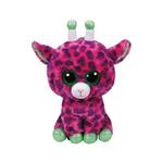 Peluche Ty Beanie Boos Gilbert Giraffa